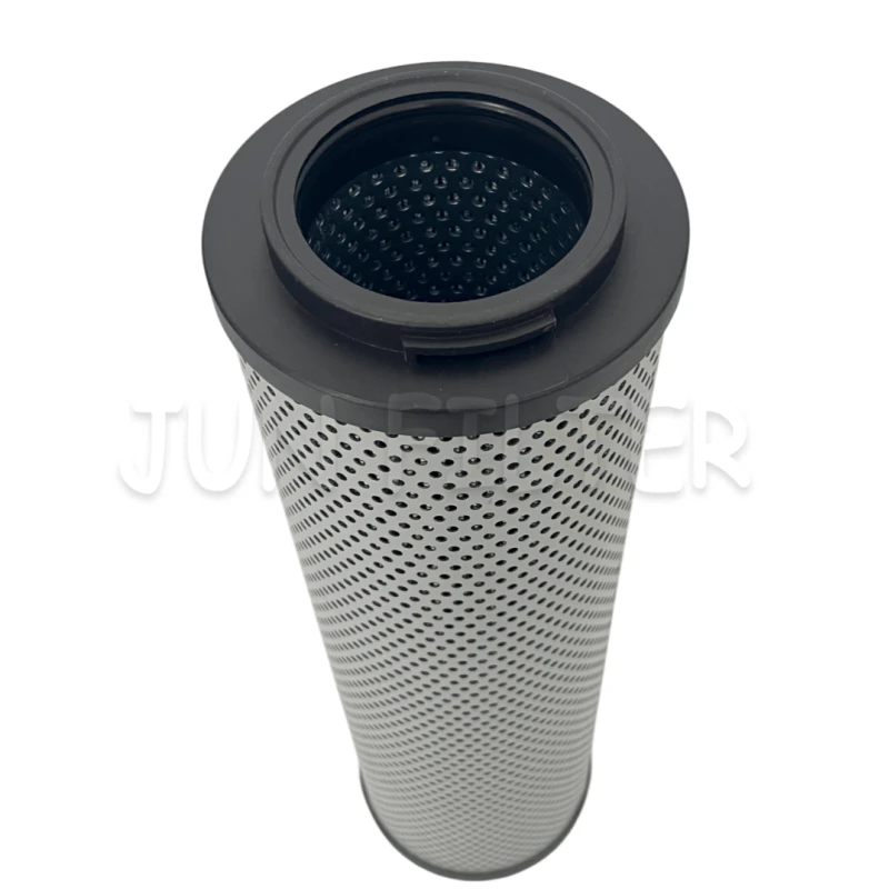 Fiberglass Folding Hydraulic Oil Replacement Filter suppliers