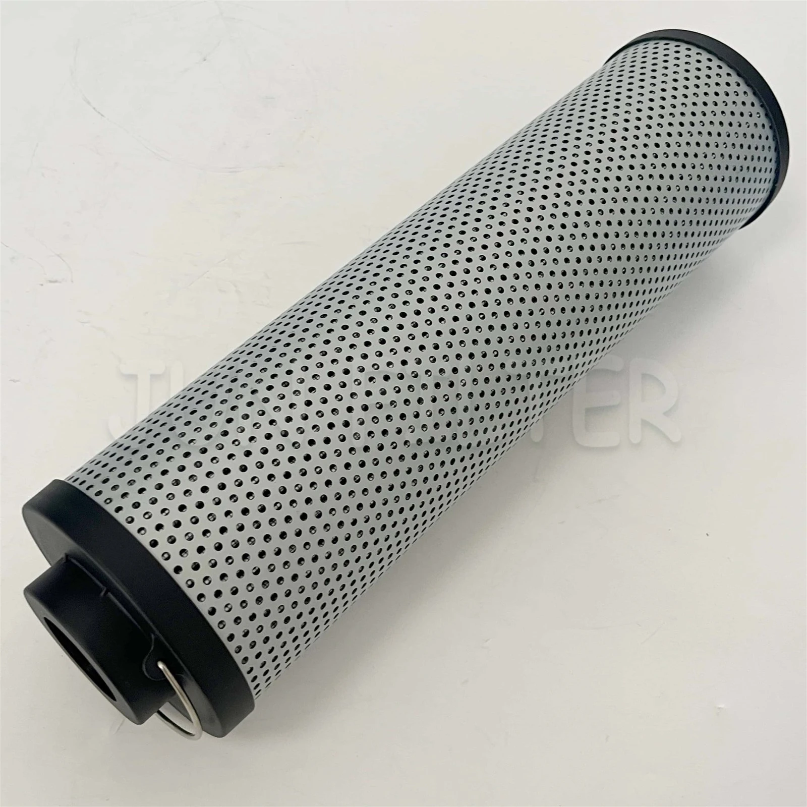 Shell cylinder Shell cylinder