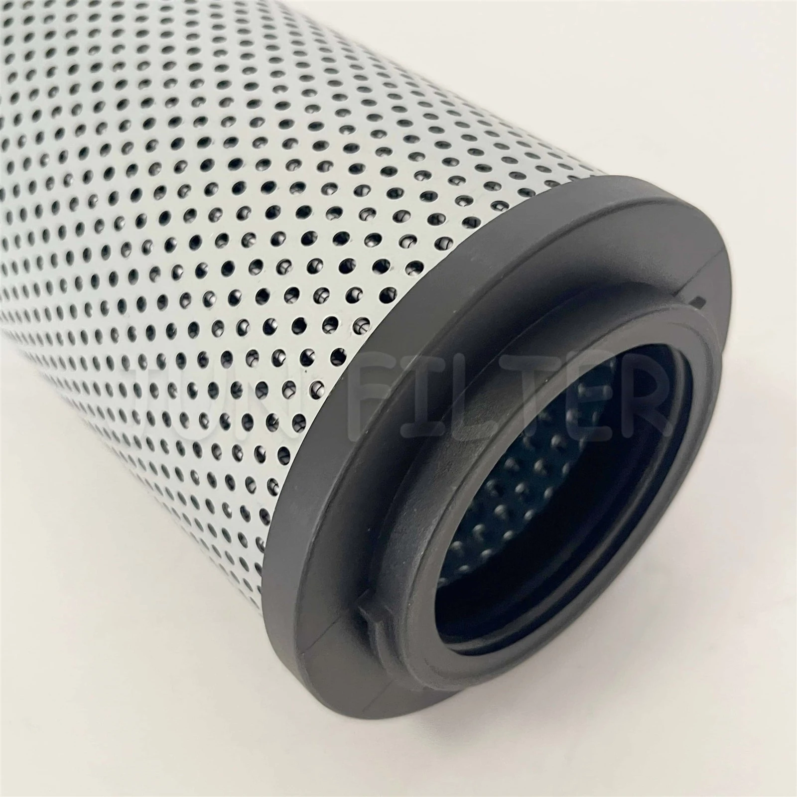 Fiberglass folding hydraulic oil replacement filter Fiberglass folding hydraulic oil replacement filter